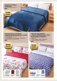 Catálogo Fuller Página 26
