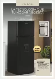 Catálogo Fuller Página 28