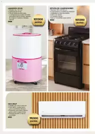 Catálogo Fuller Página 30
