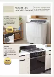 Catálogo Fuller Página 31