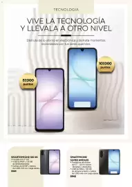 Catálogo Fuller Página 32