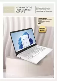 Catálogo Fuller Página 37