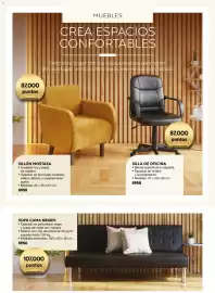 Catálogo Fuller Página 38