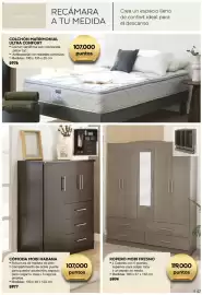 Catálogo Fuller Página 47