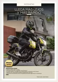 Catálogo Fuller Página 48