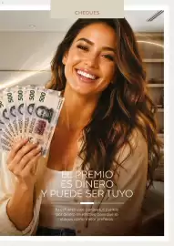 Catálogo Fuller Página 51
