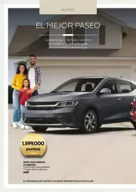Catálogo Fuller Página 52