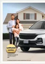 Catálogo Fuller Página 54