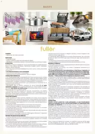 Catálogo Fuller Página 56