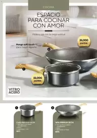 Catálogo Fuller Página 6