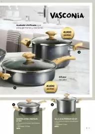 Catálogo Fuller Página 7