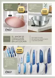 Catálogo Fuller Página 8