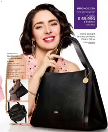 Catálogo L'bel Página 101
