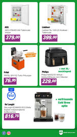 EP folder week 25 Pagina 6