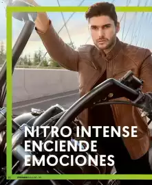 Catálogo Cyzone Página 104