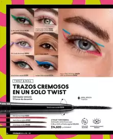 Catálogo Cyzone Página 46