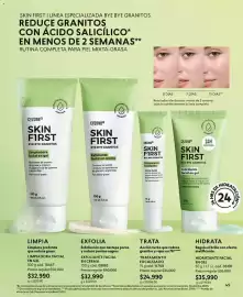 Catálogo Cyzone Página 61