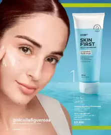 Catálogo Cyzone Página 62