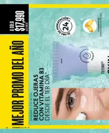 Catálogo Cyzone Página 66