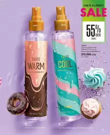 Catálogo Cyzone Página 77