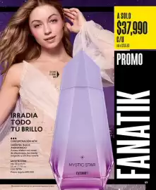 Catálogo Cyzone Página 81