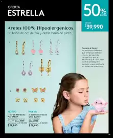 Catálogo Ésika Página 115