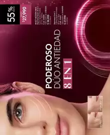 Catálogo Ésika Página 90