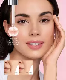 Catálogo Ésika Página 94