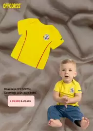 Catálogo Offcorss Página 3