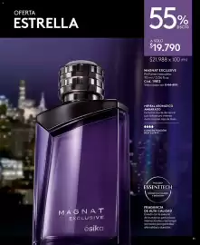 Catálogo Ésika Página 11