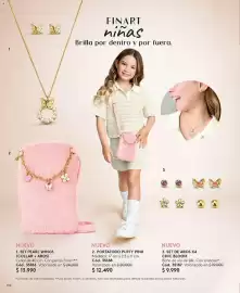 Catálogo Ésika Página 110