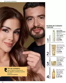 Catálogo Ésika Página 112
