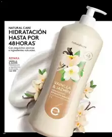 Catálogo Ésika Página 120