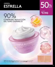 Catálogo Ésika Página 87