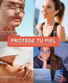 Catálogo Ésika Página 94