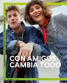 Catálogo Cyzone Página 104