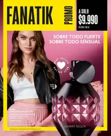 Catálogo Cyzone Página 112
