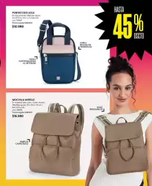 Catálogo Cyzone Página 37