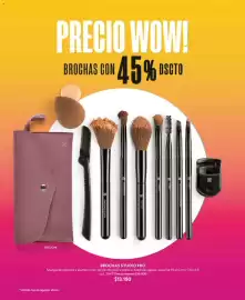 Catálogo Cyzone Página 38
