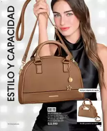 Catálogo Cyzone Página 53