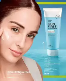 Catálogo Cyzone Página 64