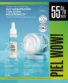Catálogo Cyzone Página 65