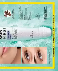 Catálogo Cyzone Página 69