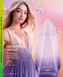 Catálogo Cyzone Página 90