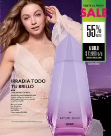 Catálogo Cyzone Página 91
