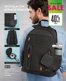 Catálogo Cyzone Página 97