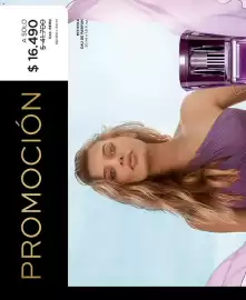 Catálogo L'Bel Página 14