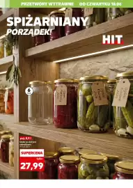 Kaufland gazetka tydzień 25 Strona 10