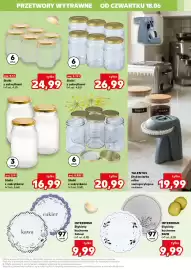 Kaufland gazetka tydzień 25 Strona 11