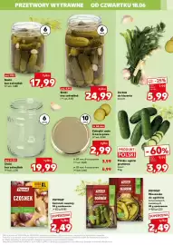 Kaufland gazetka tydzień 25 Strona 13